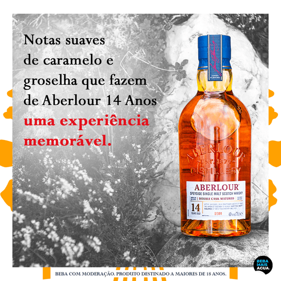 5000299620915_ABERLOUR_BB4_DIF