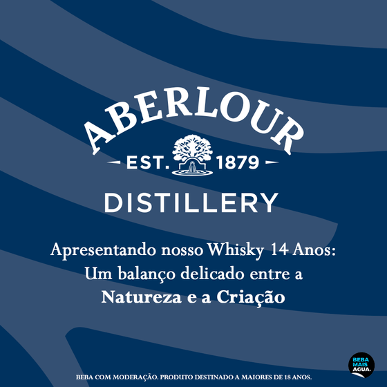 5000299620915_ABERLOUR_BB6_ASSINATURA