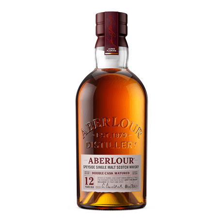 aberlour-12yo_01