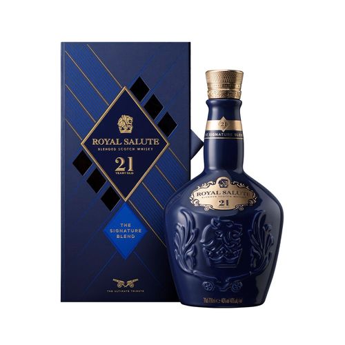 Whisky-Royal-Salute-21-Anos-The-Signature-Blend Whisky-Royal-Salute-21-Anos-The-Signature-Blend