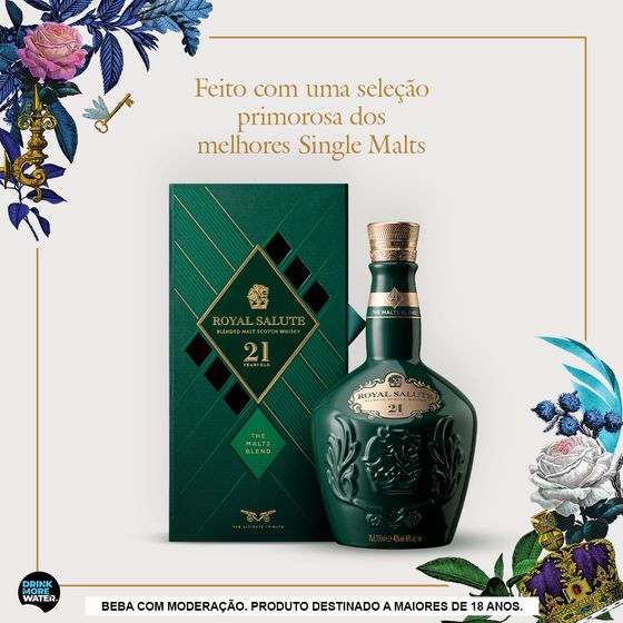 5000299614778_RS-MALTS_BB3_DIFERENCIAL