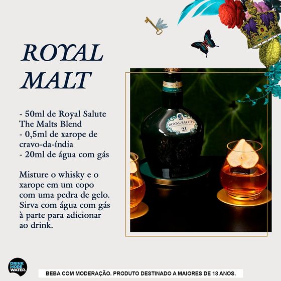 5000299614778_RS-MALTS_BB6_DRINK