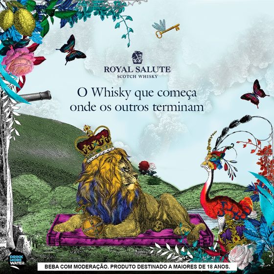 5000299614778_RS-MALTS_BB7_ASSINATURA
