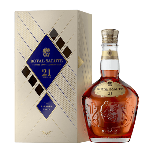 a_royal_salute_grain