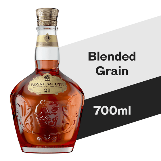 b_royal_salute_grain b_royal_salute_grain