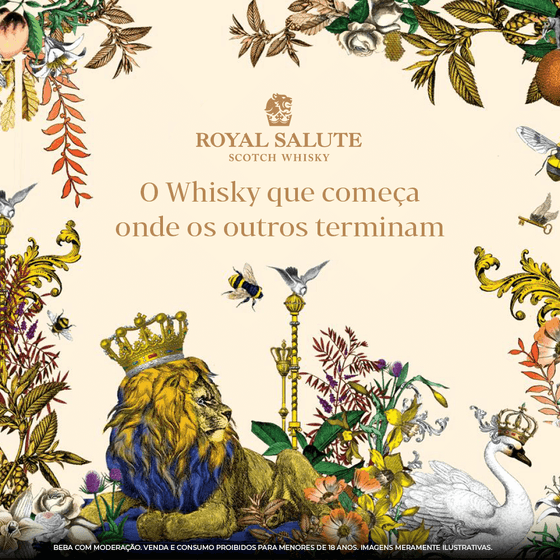 g_royal_salute_grain g_royal_salute_grain