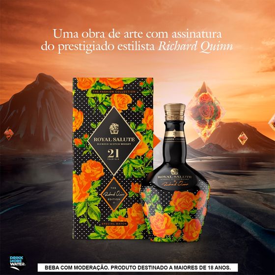 5000299637142_RS-ORANGE-ROSE_BB3_DIFERENCIAL