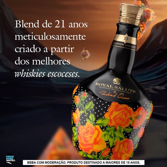 5000299637142_RS-ORANGE-ROSE_BB4_DIFERENCIAL