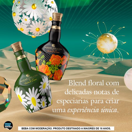5000299637142_RS-ORANGE-ROSE_BB5_DIFERENCIAL