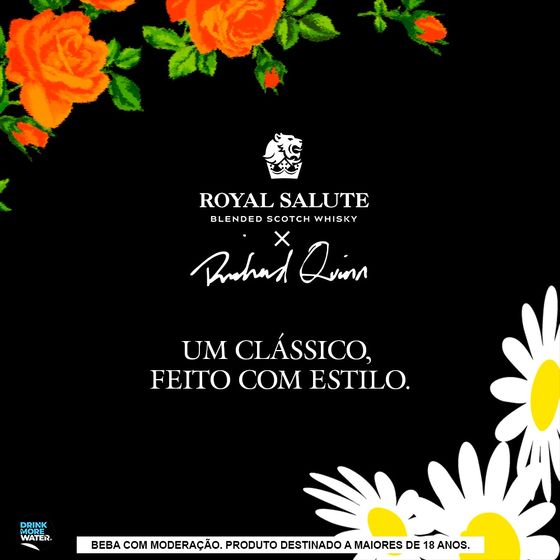 5000299637142_RS-ORANGE-ROSE_BB7_ASSINATURA