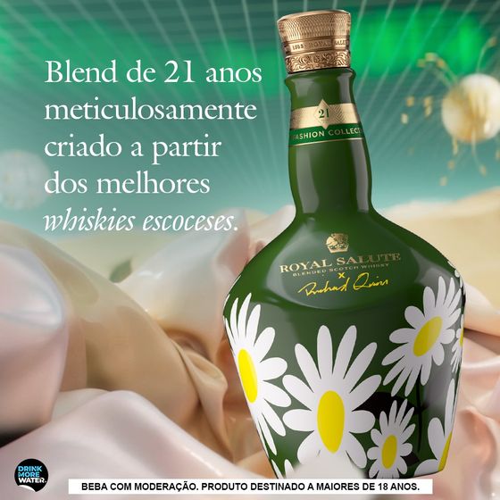 5000299637159_RS-DAISY_BB4_DIFERENCIAL