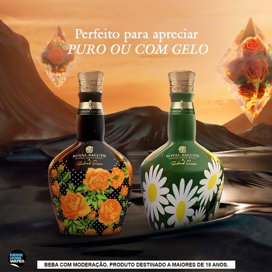 5000299637159_RS-DAISY_BB6_DRINK