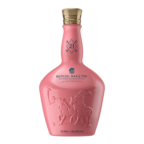 A_BB_SKU_RS_Polo_Miami