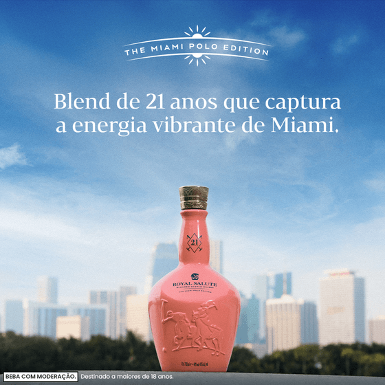 C_BB_DIF_RS_Polo_Miami_2 C_BB_DIF_RS_Polo_Miami_2