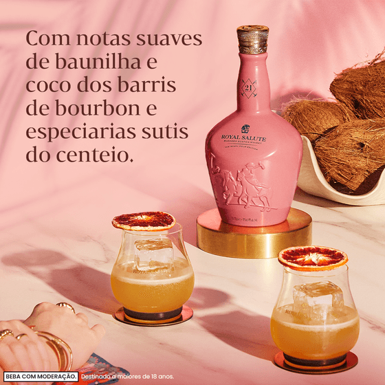 D_BB_DIF_RS_Polo_Miami_2 D_BB_DIF_RS_Polo_Miami_2