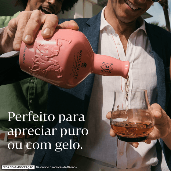 F_BB_DIF_RS_Polo_Miami_2