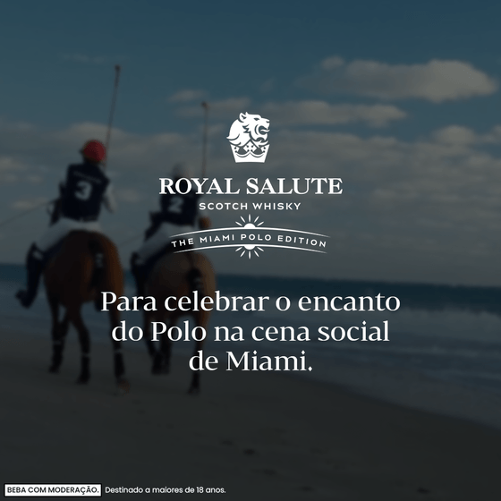 G_BB_ASSINAT_RS_Polo_Miami G_BB_ASSINAT_RS_Polo_Miami