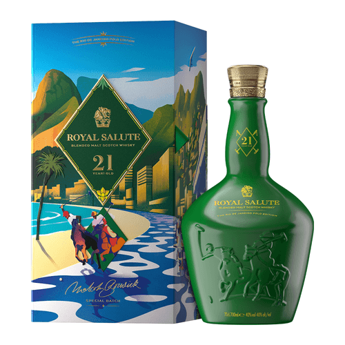 A_BB_SKU_RS_Polo_Rio_De_Janeiro