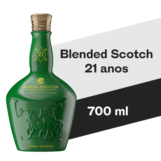 B_BB_RS_Polo_Rio_De_Janeiro B_BB_RS_Polo_Rio_De_Janeiro