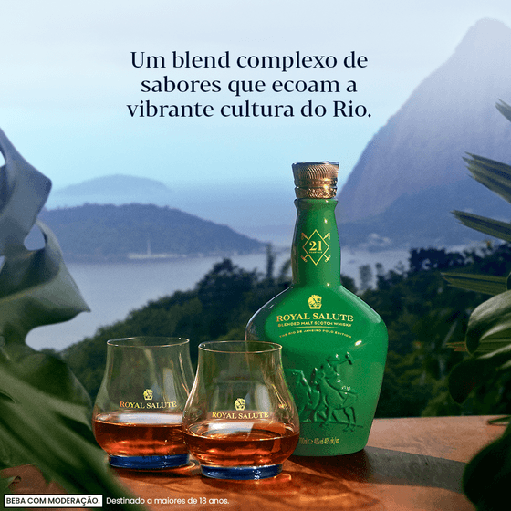 C_BB_DIF_RS_Polo_Rio_De_Janeiro C_BB_DIF_RS_Polo_Rio_De_Janeiro