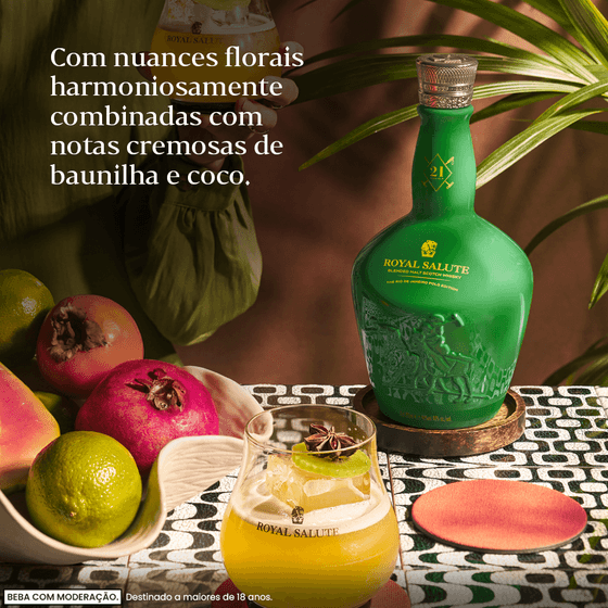 D_BB_DIF_RS_Polo_Rio_De_Janeiro D_BB_DIF_RS_Polo_Rio_De_Janeiro