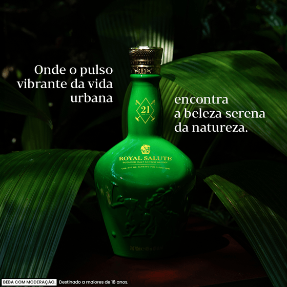 E_BB_DIF_RS_Polo_Rio_De_Janeiro E_BB_DIF_RS_Polo_Rio_De_Janeiro