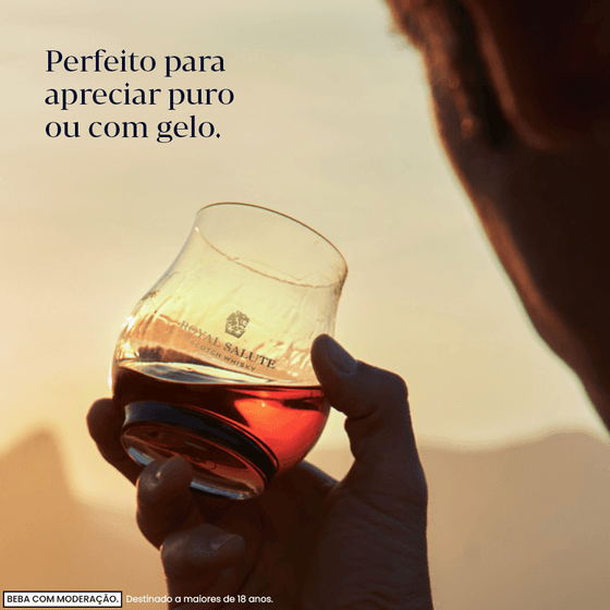 F_BB_DRINK_RS_Polo_Rio_De_Janeiro