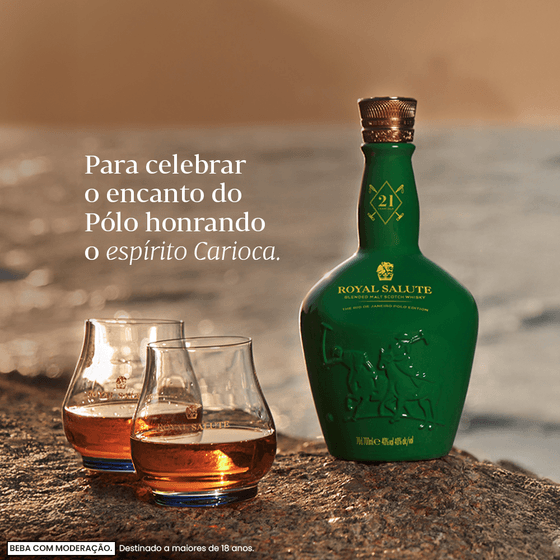 G_BB_ASSINATURA_RS_Polo_Rio_De_Janeiro G_BB_ASSINATURA_RS_Polo_Rio_De_Janeiro