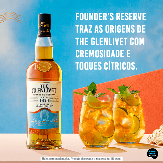 5000299609354_GLENLIVET_FOUNDERS_BB3_DIF