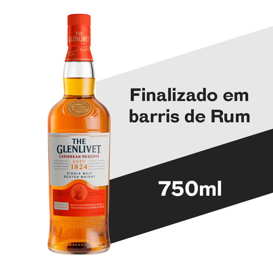 080432115763_GLENLIVET_CARIBBEAN_BB2_HERO-IMAGE