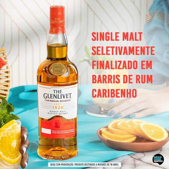 080432115763_GLENLIVET_CARIBBEAN_BB3_DIFERENCIAL