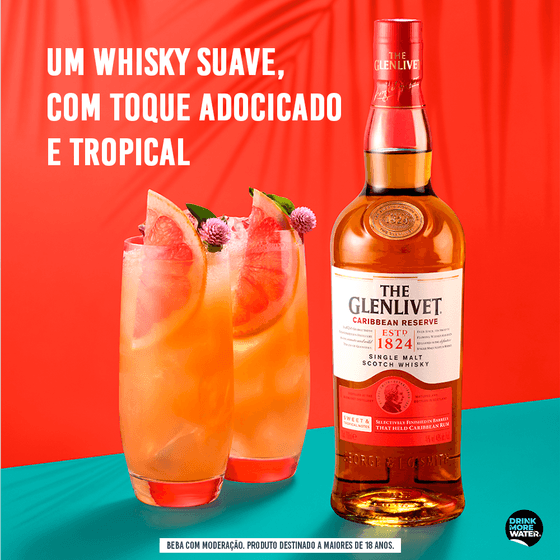 080432115763_GLENLIVET_CARIBBEAN_BB4_DIFERENCIAL