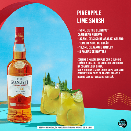 080432115763_GLENLIVET_CARIBBEAN_BB5_DRINK