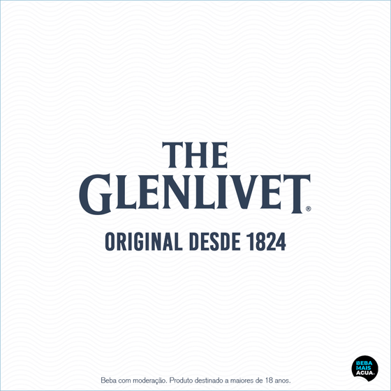080432115763_GLENLIVET_CARIBBEAN_BB6_ASSINATURA