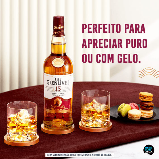 080432100783_GLENLIVET_15Y_BB5_DRINK