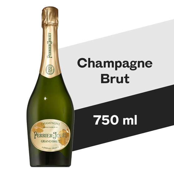 3113880105110_B_BB_INFOS_PJ_GrandBrut 3113880105110_B_BB_INFOS_PJ_GrandBrut