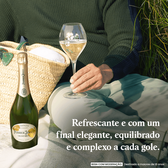 3113880105110_E_BB_DIF_PJ_GrandBrut 3113880105110_E_BB_DIF_PJ_GrandBrut