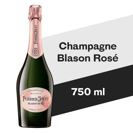 3113880105318_B_BB_INFOS_PJ_Blason-Rose