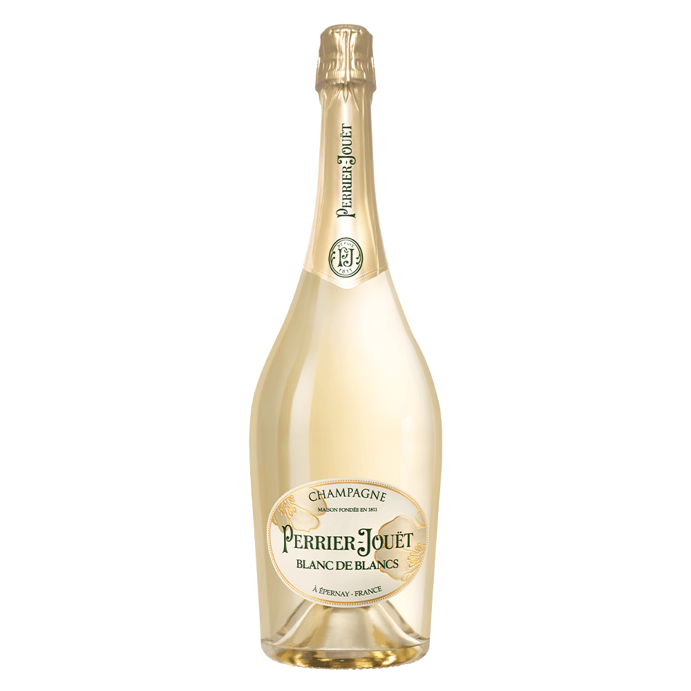 Champagne Perrier-Jouët Grand Brut 1,5L - Bar Aberto