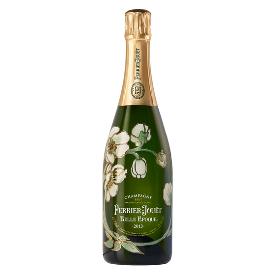 A_BB_SKU_PJ_Belle-Epoque_Brut