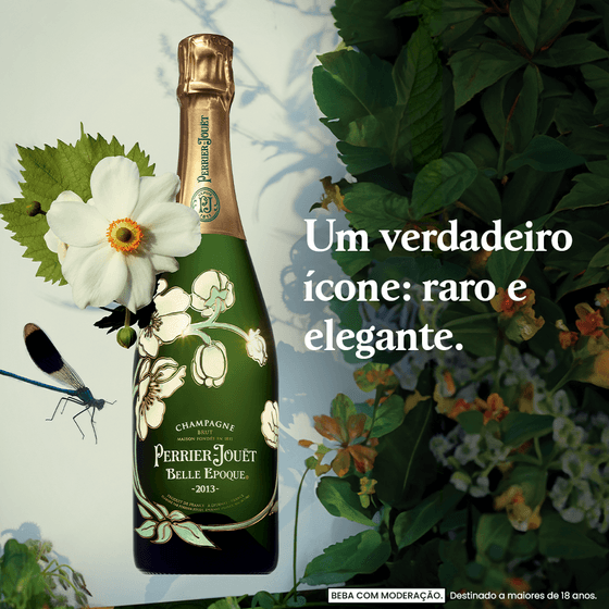 C_BB_DIF_PJ_Belle-Epoque_Brut