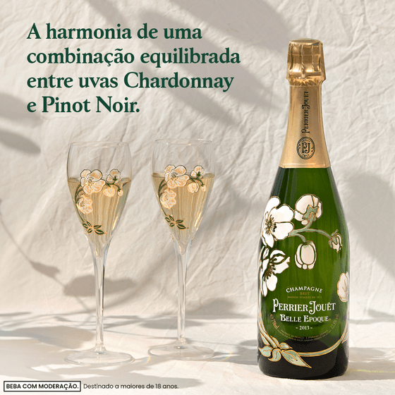 D_BB_DIF_PJ_Belle-Epoque_Brut-copy