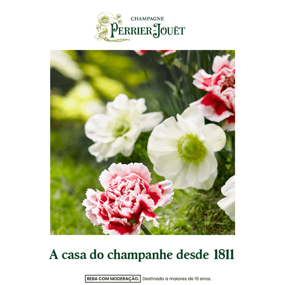 G_BB_ASSINAT_PJ_2