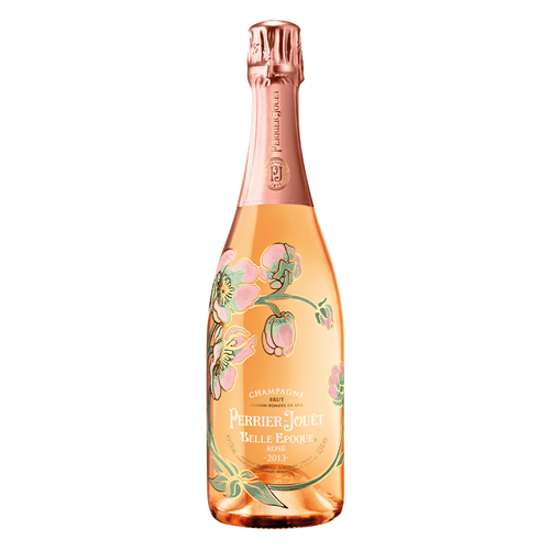 Champagne-Perrier-Jouet-Belle-Epoque-750ml Champagne-Perrier-Jouet-Belle-Epoque-750ml