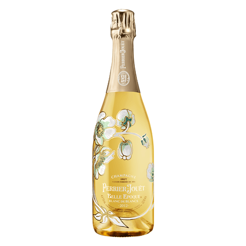 A_BB_SKU_PJ_Belle-Epoque_Blanc A_BB_SKU_PJ_Belle-Epoque_Blanc