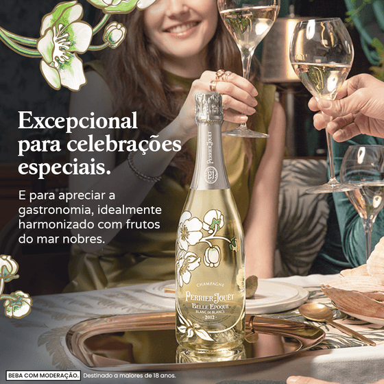 F_BB_DRINK_PJ_Belle-Epoque_Blanc