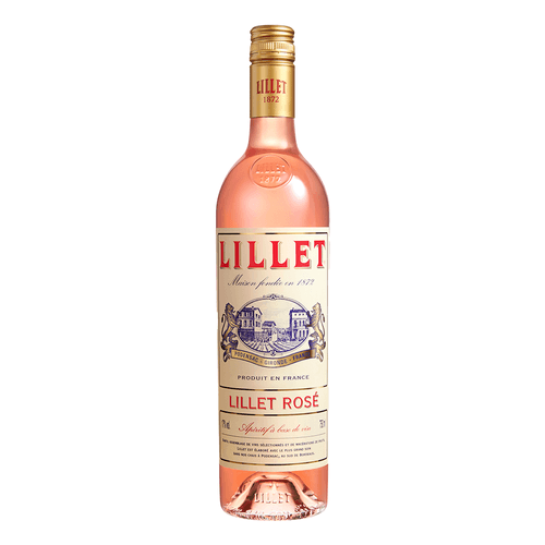 3057230000277_LILLET_ROSE_BB1_PRIMARIA