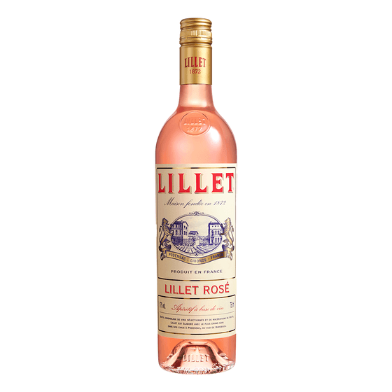 3057230000277_LILLET_ROSE_BB1_PRIMARIA
