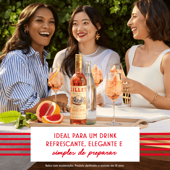 3057230000277_LILLET_ROSE_BB5_DIF