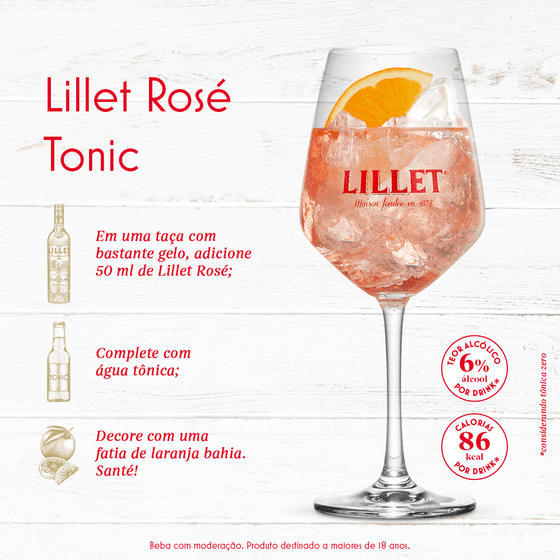 3057230000277_LILLET_ROSE_BB6_DRINK